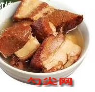 微信圖片_2026-02-11_104138_322