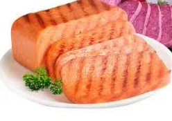 微信圖片_2026-02-11_104531_063