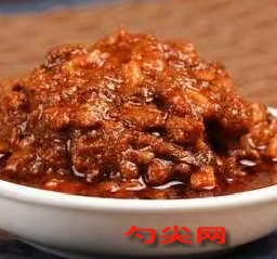 微信圖片_2026-02-11_105039_256