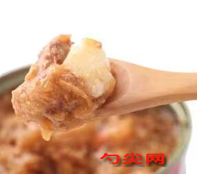 微信圖片_2026-02-11_105307_661