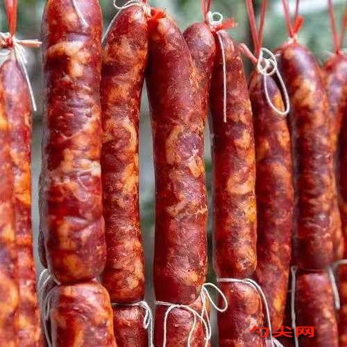 微信圖片_20260211105949_559_41