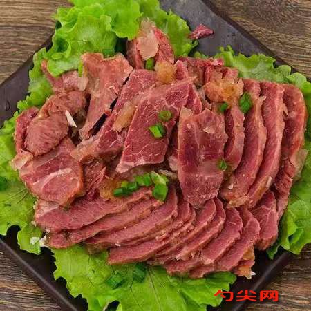 微信圖片_20260305152349_629_41