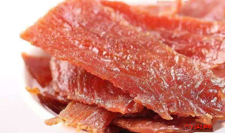 微信圖片_20260305153844_634_41