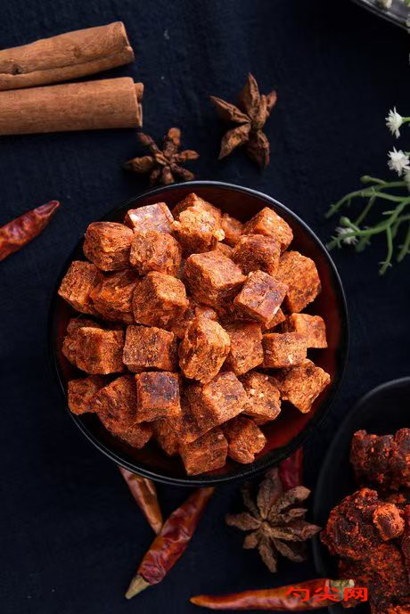 微信圖片_20260305154050_635_41