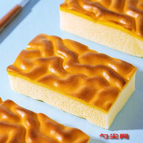 微信圖片_20260305154328_636_41