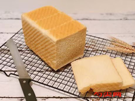 微信圖片_20260305155142_637_41