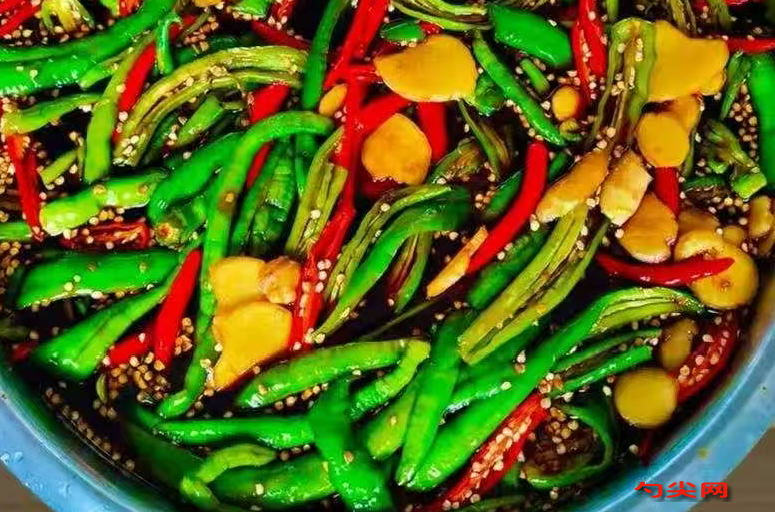 微信圖片_2026-03-09_094650_113